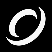 ZeroClick logo — Sell your product to AI agents