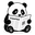 Maarket favicon